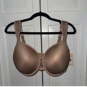 Thirdlove 24/7 perfect coverage bra 36H